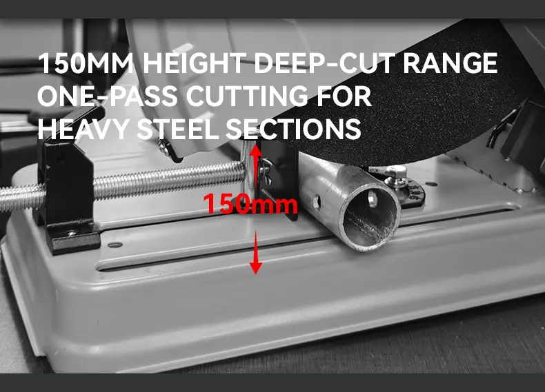 height deep cut.webp